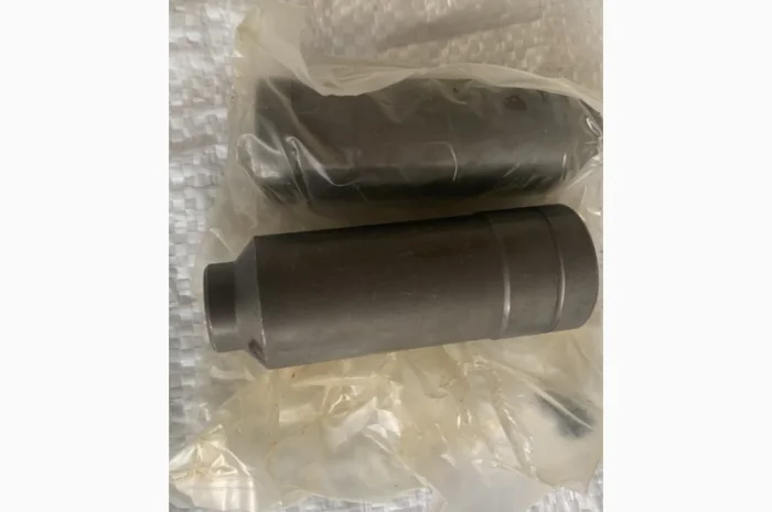 Запчасти Zetor 1303, 1404, 6201, 6701, 6901, 7201, 7301, 7211, 7245, 7701, 7703 К, 7901- фото № 2