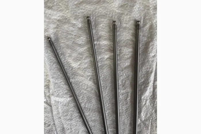 Запчасти Zetor 1303, 1404, 6201, 6701, 6901, 7201, 7301, 7211, 7245, 7701, 7703 К, 7901- фото № 10