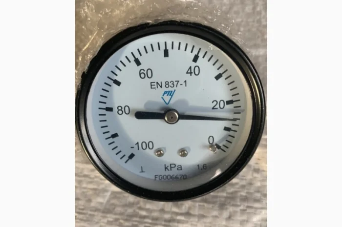 Запчасти Zetor 1303, 1404, 6201, 6701, 6901, 7201, 7301, 7211, 7245, 7701, 7703 К, 7901- фото № 9