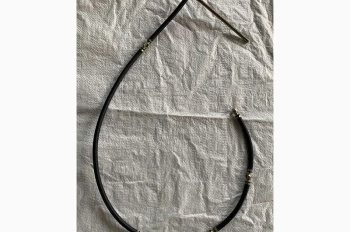 Запчасти Zetor 1303, 1404, 6201, 6701, 6901, 7201, 7301, 7211, 7245, 7701, 7703 К, 7901- фото № 6