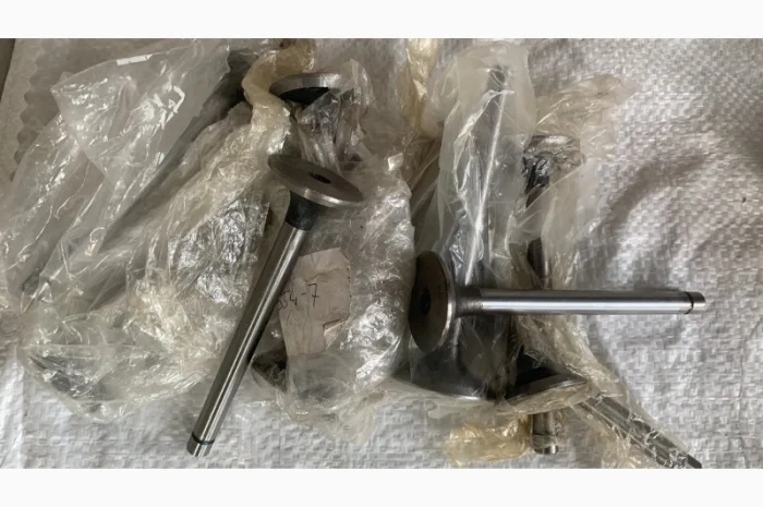 Запчасти Zetor 1303, 1404, 6201, 6701, 6901, 7201, 7301, 7211, 7245, 7701, 7703 К, 7901- фото № 5