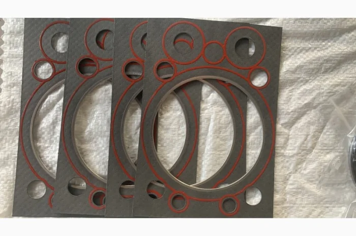 Запчасти Zetor 1303, 1404, 6201, 6701, 6901, 7201, 7301, 7211, 7245, 7701, 7703 К, 7901- фото № 3