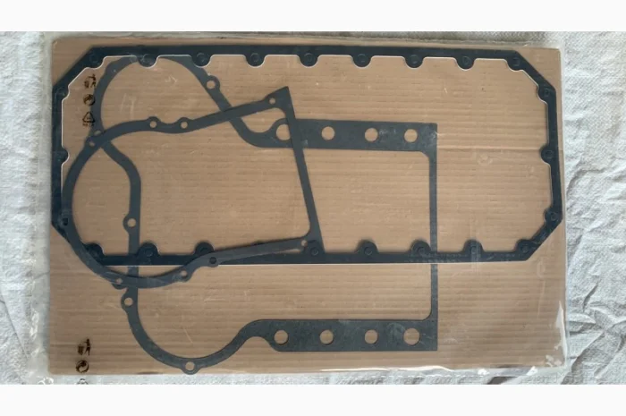 Запчасти Zetor 1303, 1404, 6201, 6701, 6901, 7201, 7301, 7211, 7245, 7701, 7703 К, 7901- фото № 18