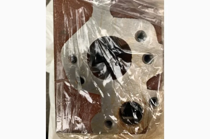 Запчасти Zetor 1303, 1404, 6201, 6701, 6901, 7201, 7301, 7211, 7245, 7701, 7703 К, 7901- фото № 16