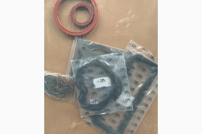 Запчасти Zetor 1303, 1404, 6201, 6701, 6901, 7201, 7301, 7211, 7245, 7701, 7703 К, 7901- фото № 15