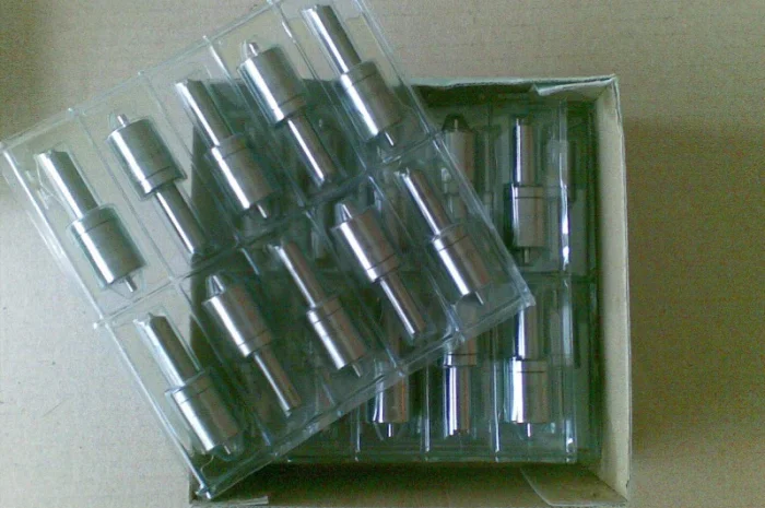 Розпилювач Татра DOP-140S 435-4369- фото № 1