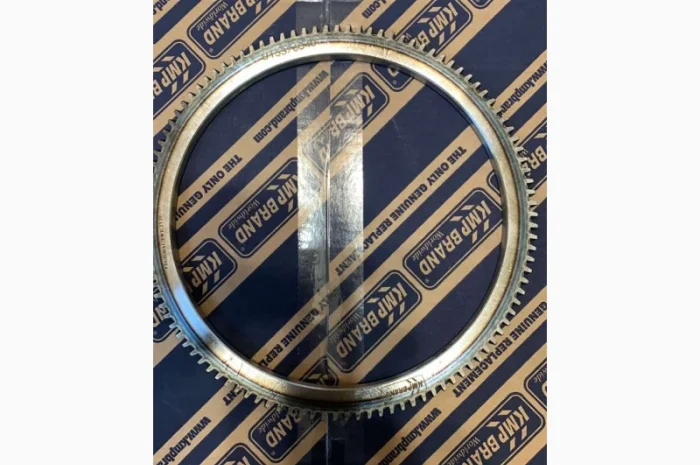 Запчастини PERKINS 103-06, 103-07, 103-09, 103-10, 103-13, 103-15, 104-19, 104-22, 404C-22- фото № 1