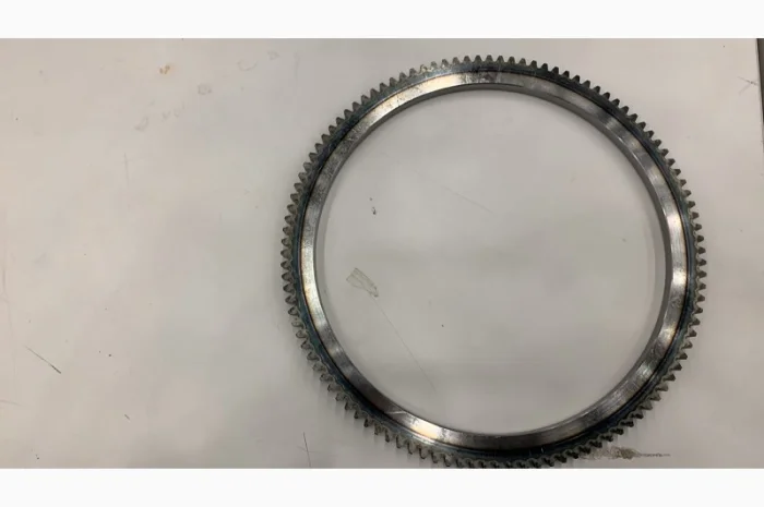 Запчастини PERKINS 103-06, 103-07, 103-09, 103-10, 103-13, 103-15, 104-19, 104-22, 404C-22- фото № 2