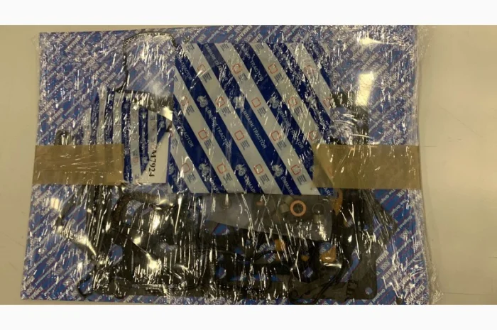 Запчастини PERKINS 103-06, 103-07, 103-09, 103-10, 103-13, 103-15, 104-19, 104-22, 404C-22- фото № 3