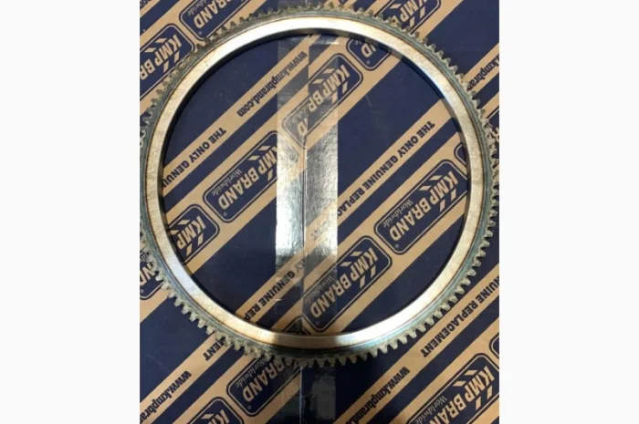 Запчастини PERKINS 103-06, 103-07, 103-09, 103-10, 103-13, 103-15, 104-19, 104-22, 404C-22- фото № 4