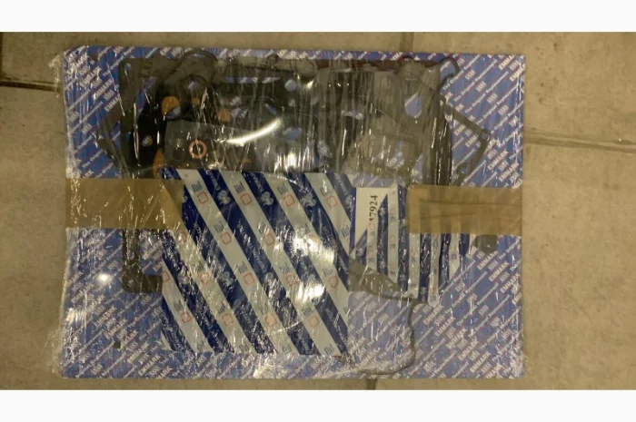 Запчастини PERKINS 103-06, 103-07, 103-09, 103-10, 103-13, 103-15, 104-19, 104-22, 404C-22- фото № 5