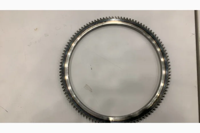 Запчастини PERKINS 103-06, 103-07, 103-09, 103-10, 103-13, 103-15, 104-19, 104-22, 404C-22- фото № 6