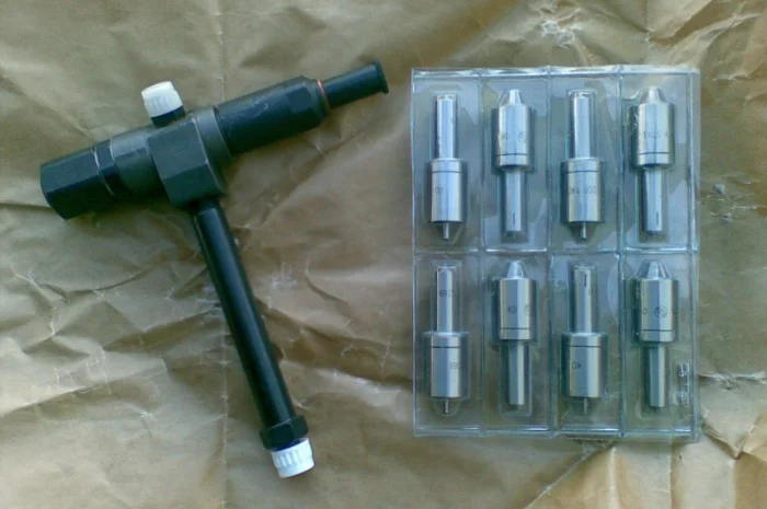 Motorpal- фото № 3