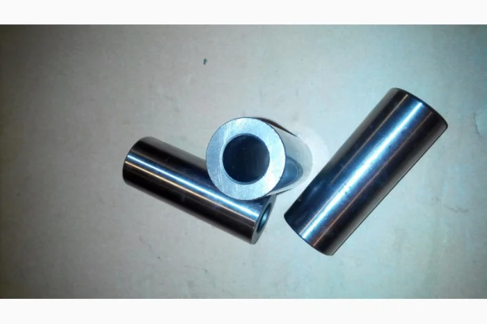 Запчастини двигуна D115- фото № 10