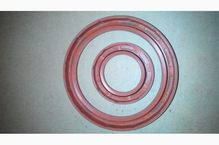 Запчастини двигуна D115- фото № 7