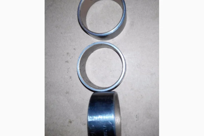 Запчастини двигуна D115- фото № 8