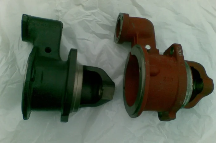 Запчастини TZ-4K-14, 1Д90ТА, Slаvia 1S90A, Slаvia 2S90A, Slаvia 4S90A, Slаvia 2S95A3- фото № 20