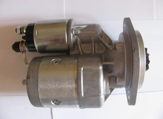 Запчастини TZ-4K-14, 1Д90ТА, Slаvia 1S90A, Slаvia 2S90A, Slаvia 4S90A, Slаvia 2S95A3- фото № 11