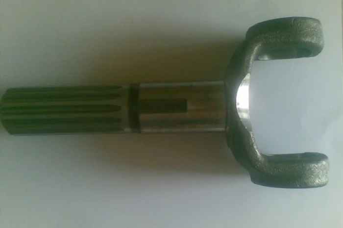 Запчастини TZ-4K-14, 1Д90ТА, Slаvia 1S90A, Slаvia 2S90A, Slаvia 4S90A, Slаvia 2S95A3- фото № 10