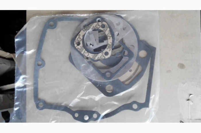 Запчастини TZ-4K-14, 1Д90ТА, Slаvia 1S90A, Slаvia 2S90A, Slаvia 4S90A, Slаvia 2S95A3- фото № 9