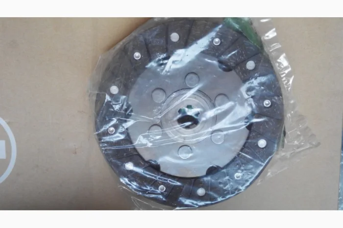 Запчастини TZ-4K-14, 1Д90ТА, Slаvia 1S90A, Slаvia 2S90A, Slаvia 4S90A, Slаvia 2S95A3- фото № 8