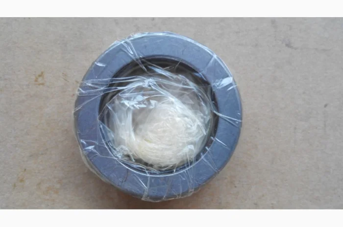 Запчастини TZ-4K-14, 1Д90ТА, Slаvia 1S90A, Slаvia 2S90A, Slаvia 4S90A, Slаvia 2S95A3- фото № 7