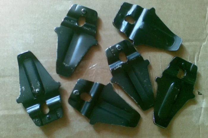 Запчастини TZ-4K-14, 1Д90ТА, Slаvia 1S90A, Slаvia 2S90A, Slаvia 4S90A, Slаvia 2S95A3- фото № 6