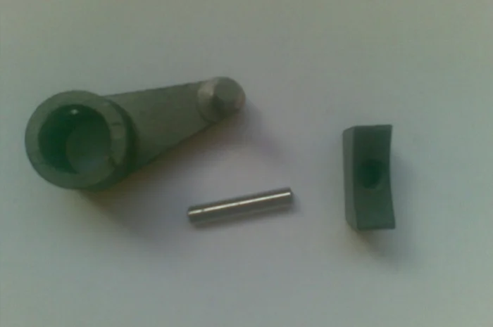 Запчастини TZ-4K-14, 1Д90ТА, Slаvia 1S90A, Slаvia 2S90A, Slаvia 4S90A, Slаvia 2S95A3- фото № 5