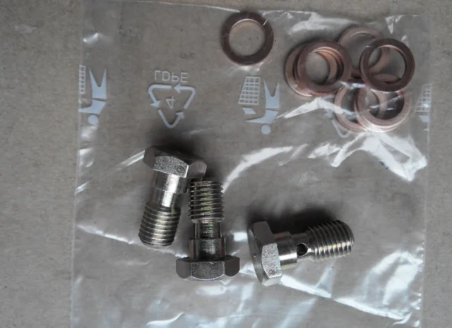 Запчастини TZ-4K-14, 1Д90ТА, Slаvia 1S90A, Slаvia 2S90A, Slаvia 4S90A, Slаvia 2S95A3- фото № 4