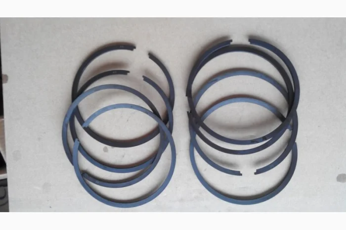 Запчастини TZ-4K-14, 1Д90ТА, Slаvia 1S90A, Slаvia 2S90A, Slаvia 4S90A, Slаvia 2S95A3- фото № 19