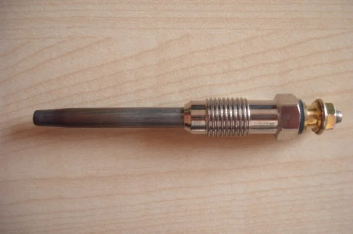 Запчастини TZ-4K-14, 1Д90ТА, Slаvia 1S90A, Slаvia 2S90A, Slаvia 4S90A, Slаvia 2S95A3- фото № 3