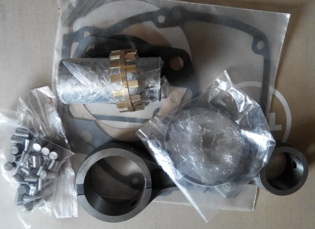 Запчастини TZ-4K-14, 1Д90ТА, Slаvia 1S90A, Slаvia 2S90A, Slаvia 4S90A, Slаvia 2S95A3- фото № 18