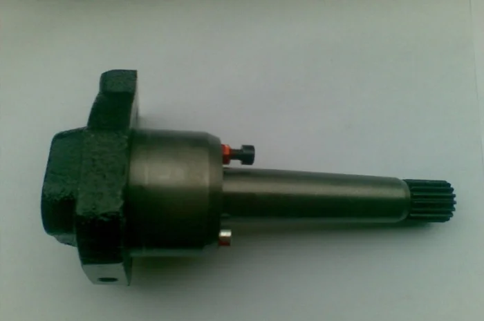 Запчастини TZ-4K-14, 1Д90ТА, Slаvia 1S90A, Slаvia 2S90A, Slаvia 4S90A, Slаvia 2S95A3- фото № 17