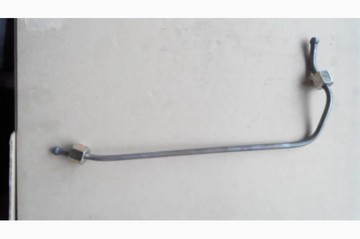 Запчастини TZ-4K-14, 1Д90ТА, Slаvia 1S90A, Slаvia 2S90A, Slаvia 4S90A, Slаvia 2S95A3- фото № 16