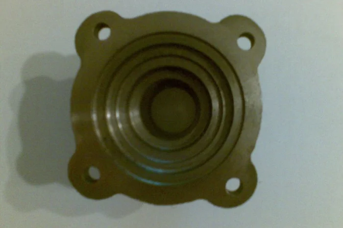 Запчастини TZ-4K-14, 1Д90ТА, Slаvia 1S90A, Slаvia 2S90A, Slаvia 4S90A, Slаvia 2S95A3- фото № 15