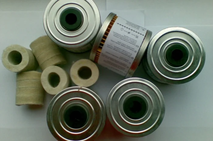 Запчастини TZ-4K-14, 1Д90ТА, Slаvia 1S90A, Slаvia 2S90A, Slаvia 4S90A, Slаvia 2S95A3- фото № 13