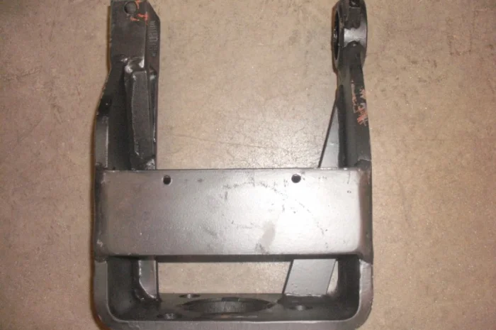 Запчастини TZ-4K-14, 1Д90ТА, Slаvia 1S90A, Slаvia 2S90A, Slаvia 4S90A, Slаvia 2S95A3- фото № 12