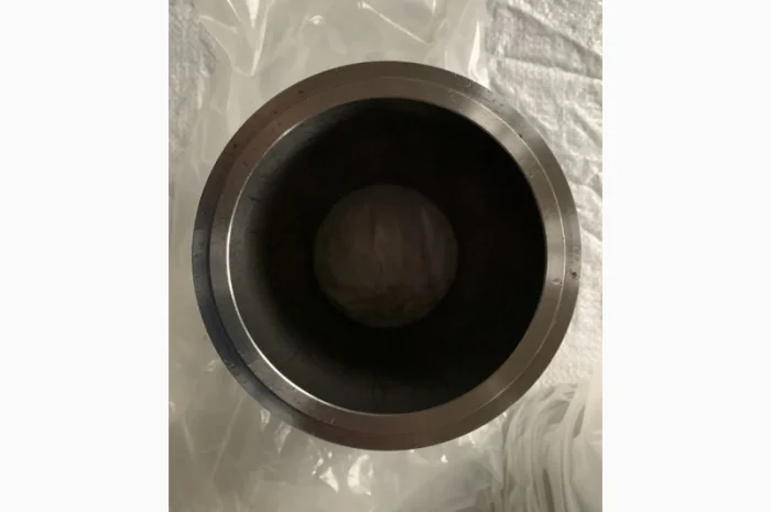 Запчасти на двигатель zetor zts z8000, z8001, z8003, z88401.1234, z1201t, z1205- фото № 10