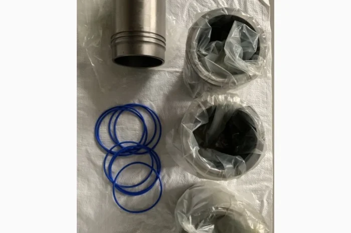 Запчасти на двигатель zetor zts z8000, z8001, z8003, z88401.1234, z1201t, z1205- фото № 13