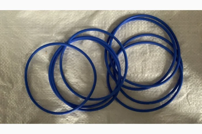 Запчасти на двигатель zetor zts z8000, z8001, z8003, z88401.1234, z1201t, z1205- фото № 2