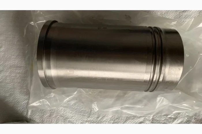 Запчасти на двигатель zetor zts z8000, z8001, z8003, z88401.1234, z1201t, z1205- фото № 4