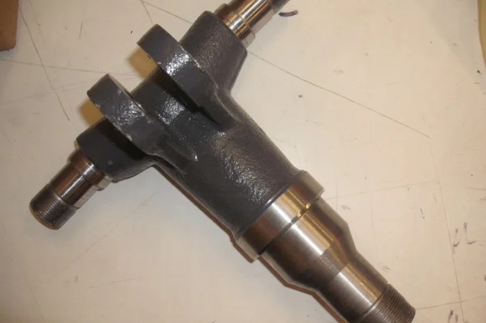 Запчастини Desta DVHM1622, DVHM3522, DV25, DV35, DVHM2022, DVHM2522, E12-20, 3E10-15- фото № 12