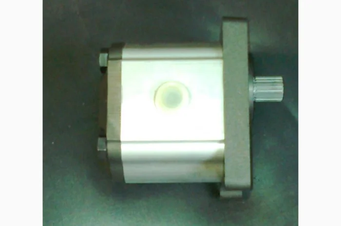 Запчастини Desta DVHM1622, DVHM3522, DV25, DV35, DVHM2022, DVHM2522, E12-20, 3E10-15- фото № 2