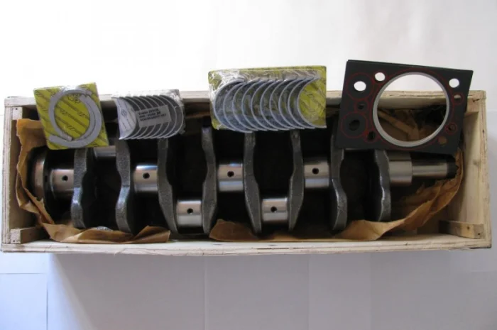 Запчастини Desta DVHM1622, DVHM3522, DV25, DV35, DVHM2022, DVHM2522, E12-20, 3E10-15- фото № 11