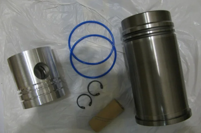 Запчастини Desta DVHM1622, DVHM3522, DV25, DV35, DVHM2022, DVHM2522, E12-20, 3E10-15- фото № 9