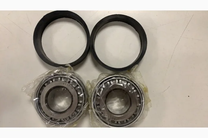 Запчастини Desta DVHM1622, DVHM3522, DV25, DV35, DVHM2022, DVHM2522, E12-20, 3E10-15- фото № 8