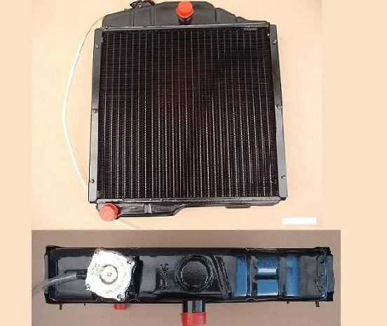 Запчастини Desta DVHM1622, DVHM3522, DV25, DV35, DVHM2022, DVHM2522, E12-20, 3E10-15- фото № 7