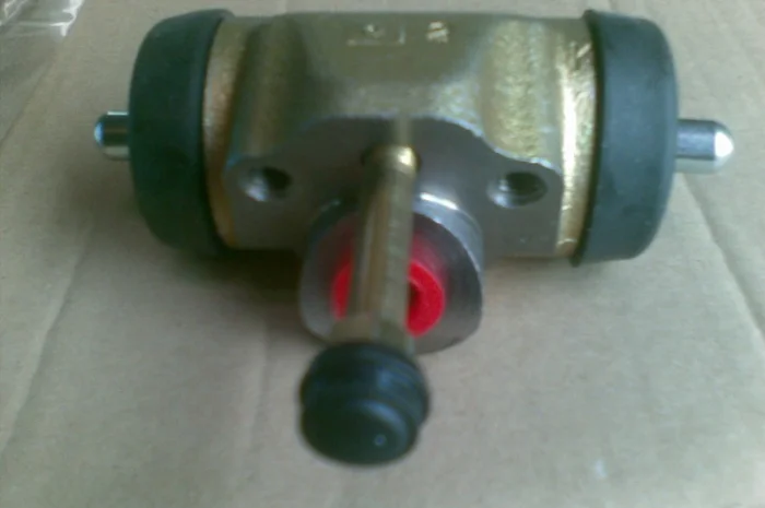 Запчастини Desta DVHM1622, DVHM3522, DV25, DV35, DVHM2022, DVHM2522, E12-20, 3E10-15- фото № 4