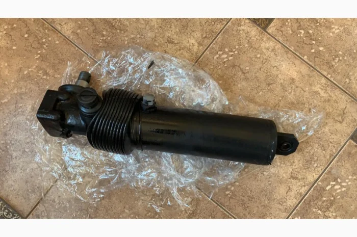 Запчастини Desta DVHM1622, DVHM3522, DV25, DV35, DVHM2022, DVHM2522, E12-20, 3E10-15- фото № 20