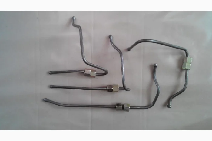 Запчастини Desta DVHM1622, DVHM3522, DV25, DV35, DVHM2022, DVHM2522, E12-20, 3E10-15- фото № 18